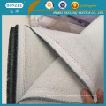 Plain Woven Garment Fabric mit Beschichtung